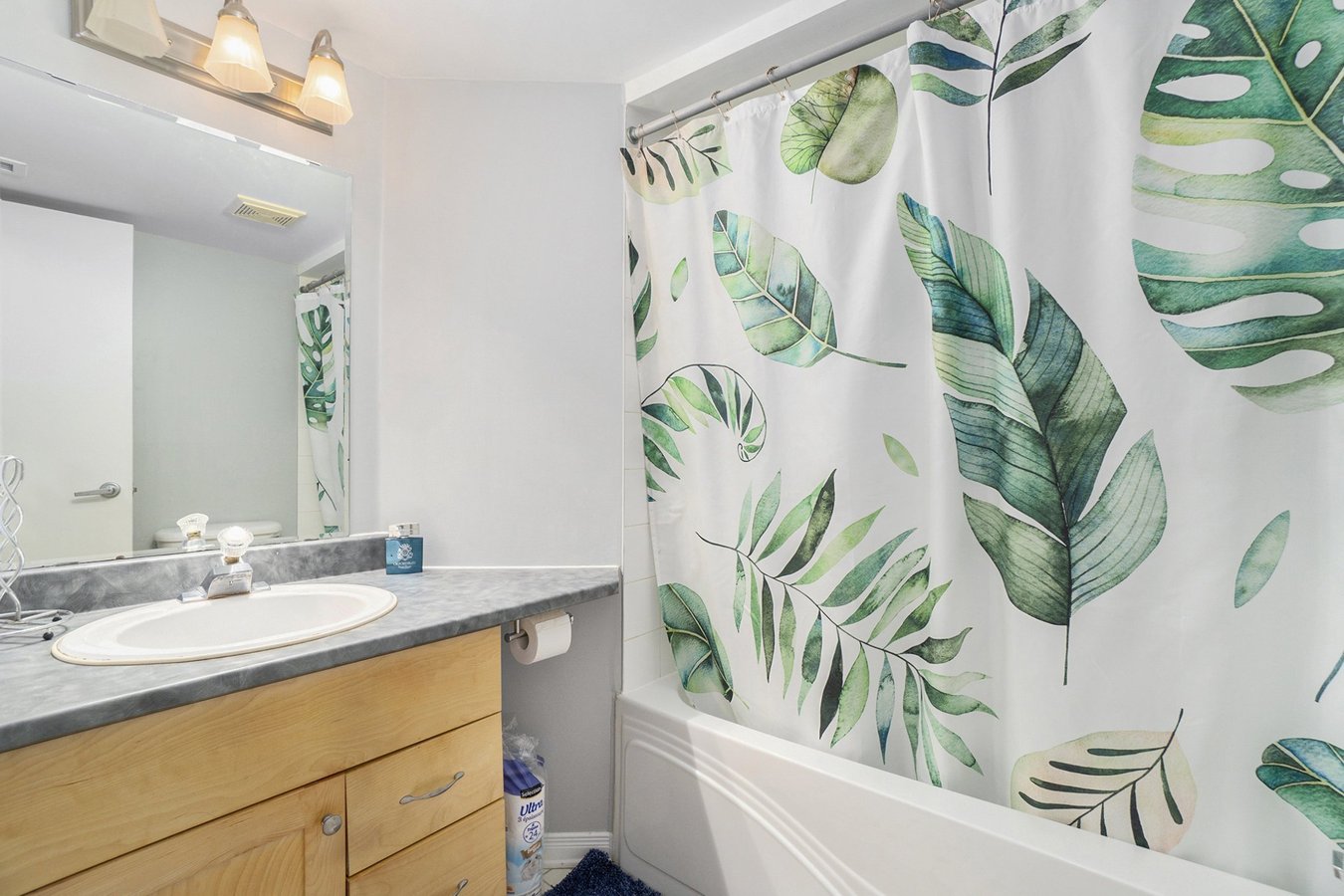 249 Clarence Street - Photo 13