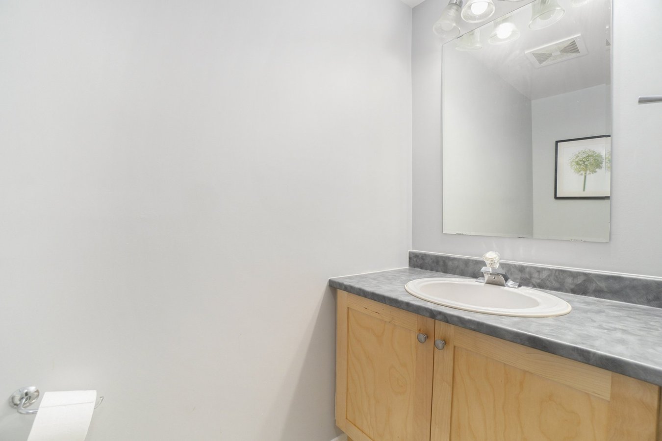 249 Clarence Street - Photo 14