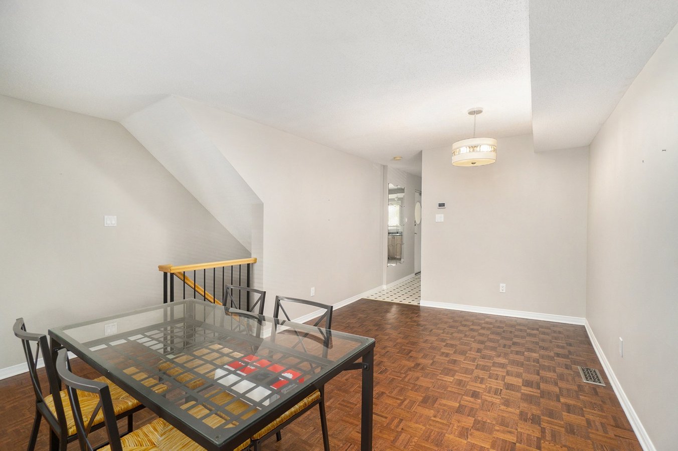249 Clarence Street - Photo 5