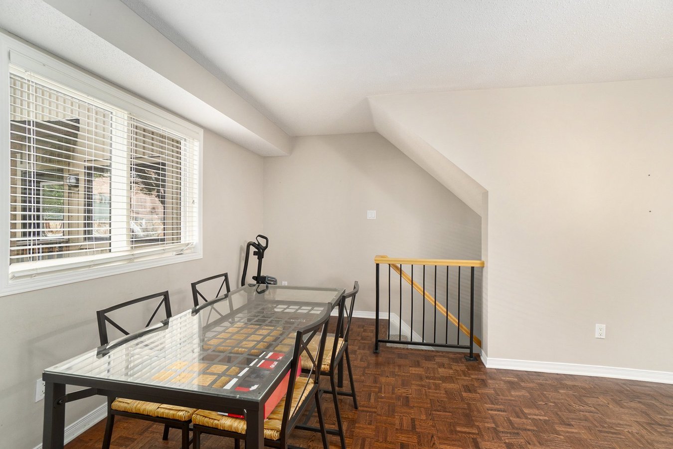 249 Clarence Street - Photo 6