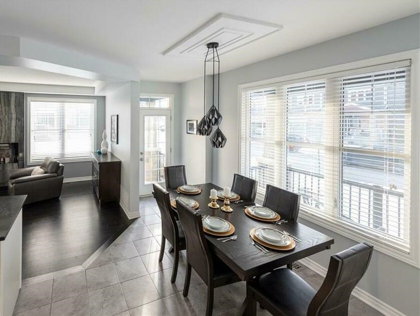 225 Ponderosa Street - Photo 2