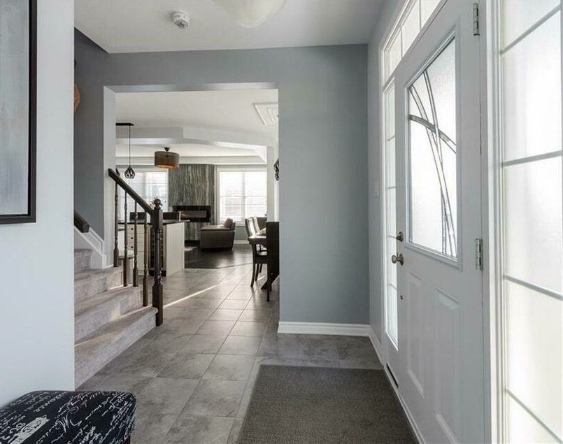 225 Ponderosa Street - Photo 1