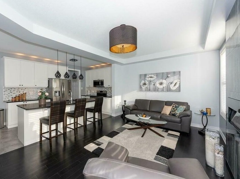 225 Ponderosa Street - Photo 3
