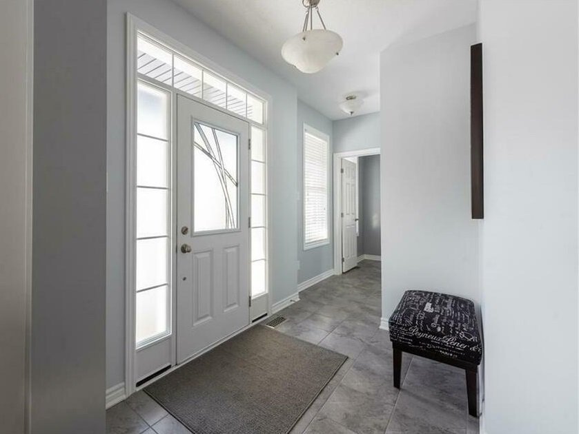 225 Ponderosa Street - Photo 4