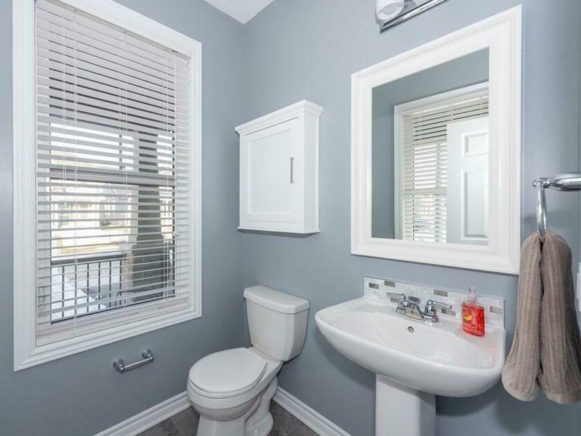225 Ponderosa Street - Photo 5