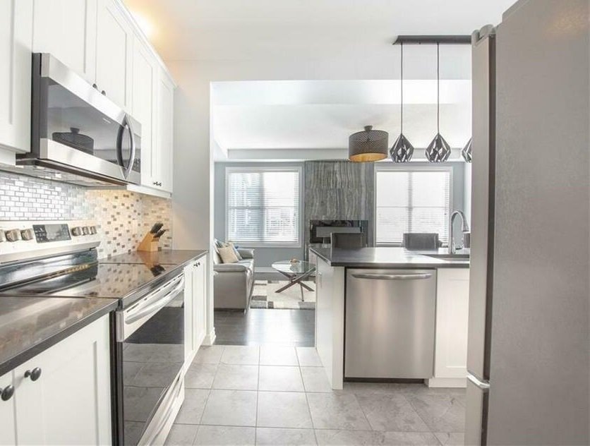 225 Ponderosa Street - Photo 6