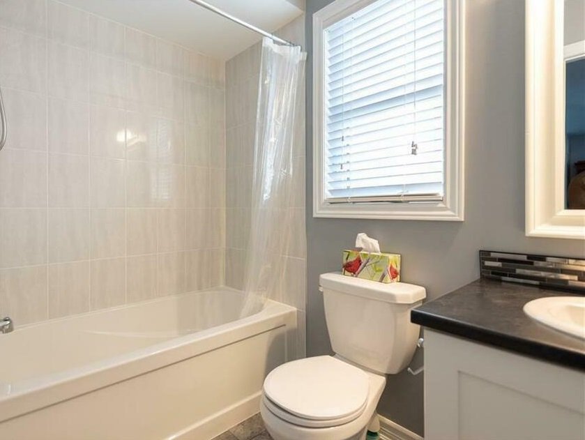 225 Ponderosa Street - Photo 7