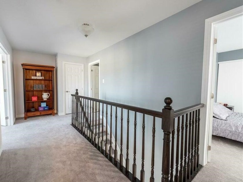225 Ponderosa Street - Photo 8