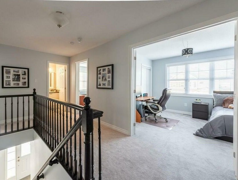 225 Ponderosa Street - Photo 9