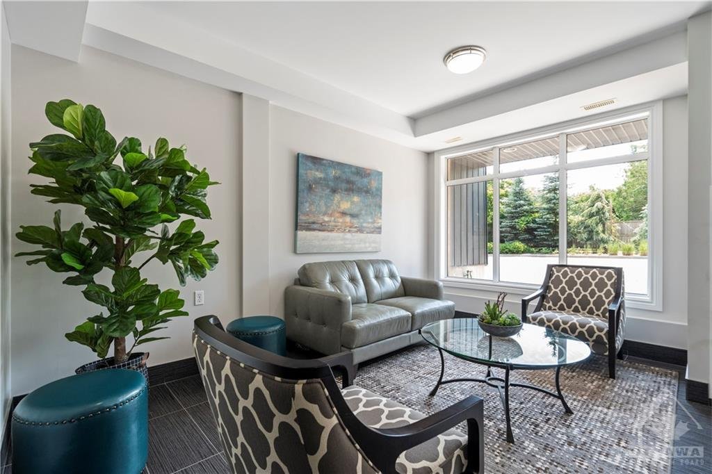 3684 Fallowfield Road - Photo 3