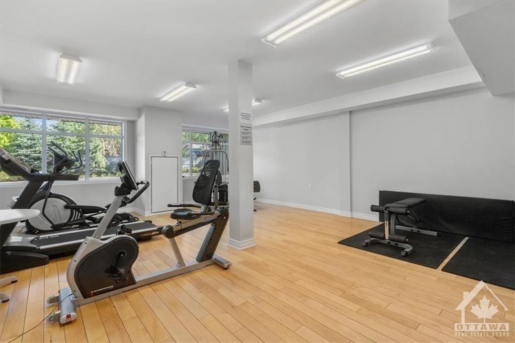3684 Fallowfield Road - Photo 18