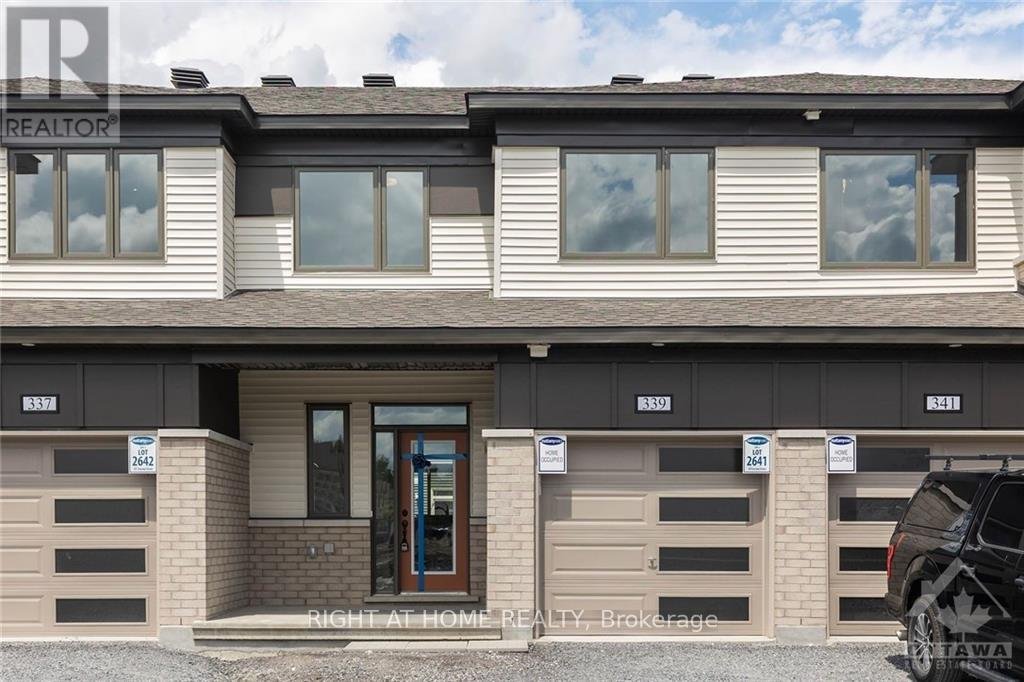 339 CROSSWAY TERRACE - Photo 1