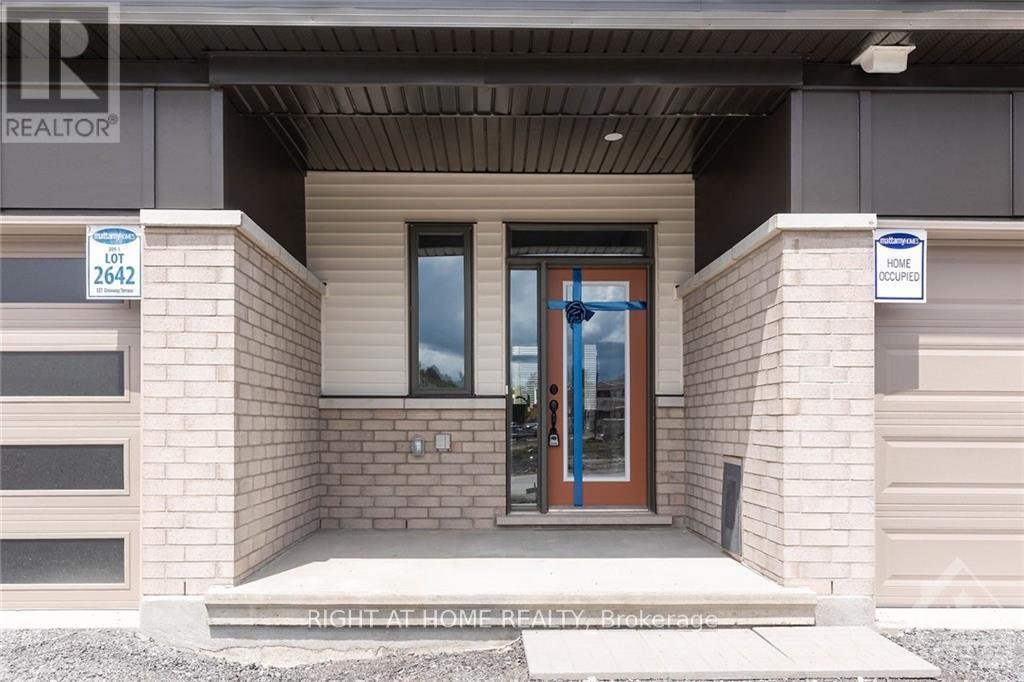 339 CROSSWAY TERRACE - Photo 2