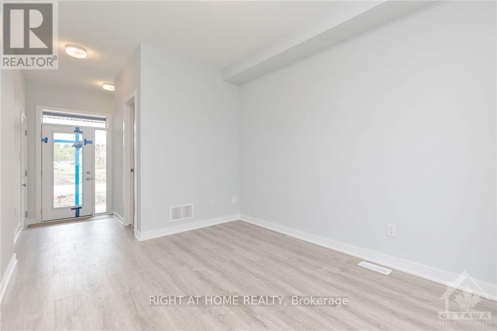339 CROSSWAY TERRACE - Photo 4