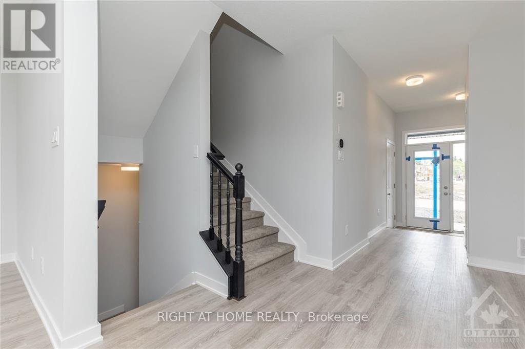 339 CROSSWAY TERRACE - Photo 5