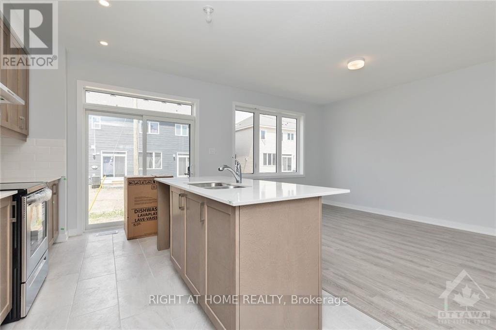 339 CROSSWAY TERRACE - Photo 6