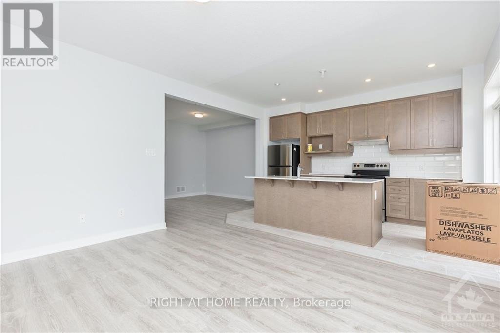 339 CROSSWAY TERRACE - Photo 7