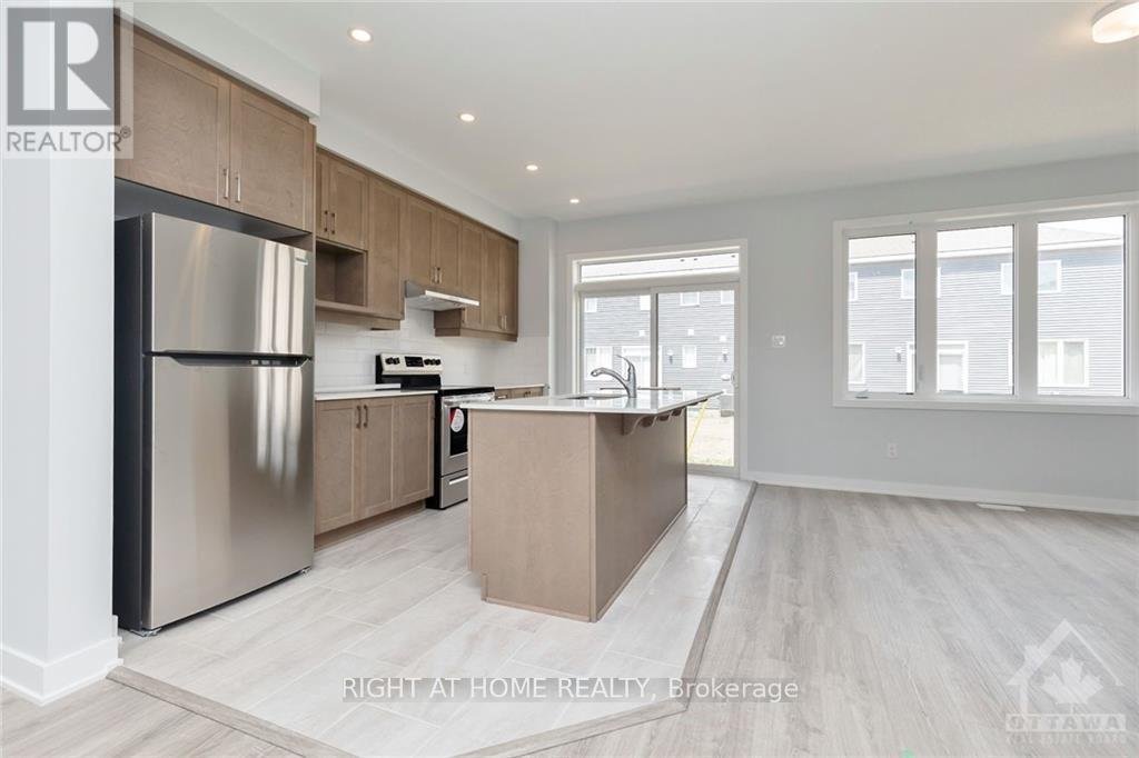 339 CROSSWAY TERRACE - Photo 8