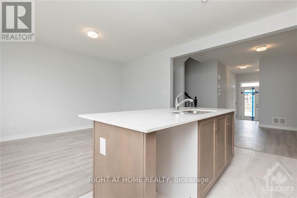 339 CROSSWAY TERRACE - Photo 9
