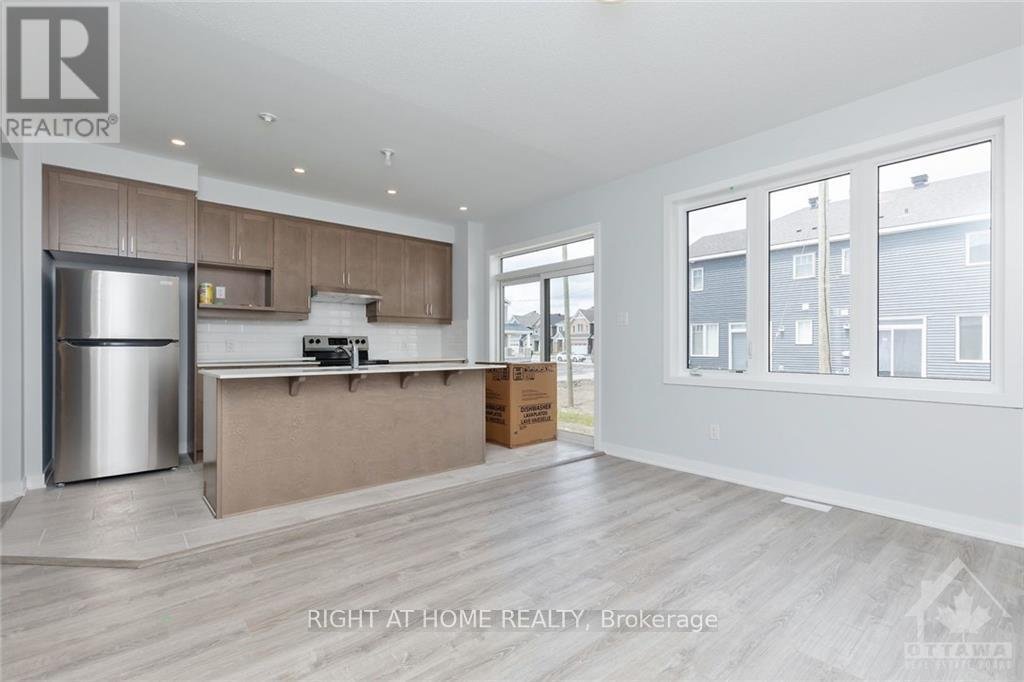 339 CROSSWAY TERRACE - Photo 10