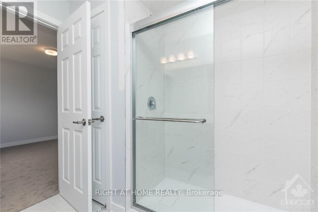 339 CROSSWAY TERRACE - Photo 11