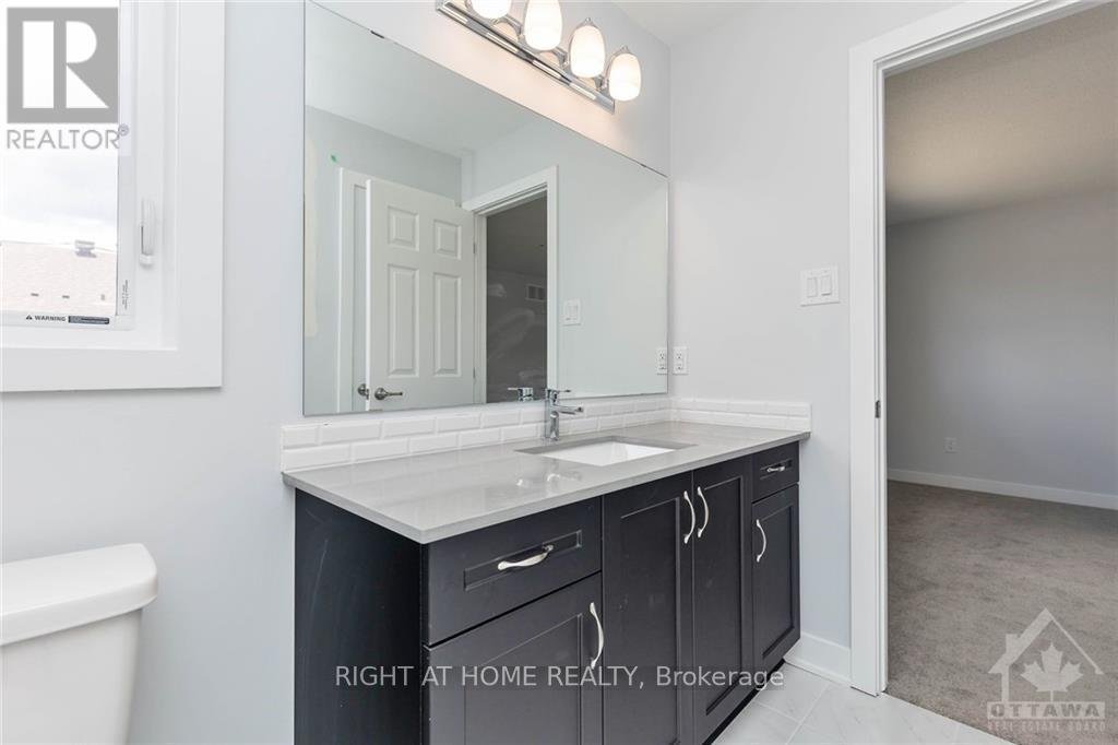 339 CROSSWAY TERRACE - Photo 12