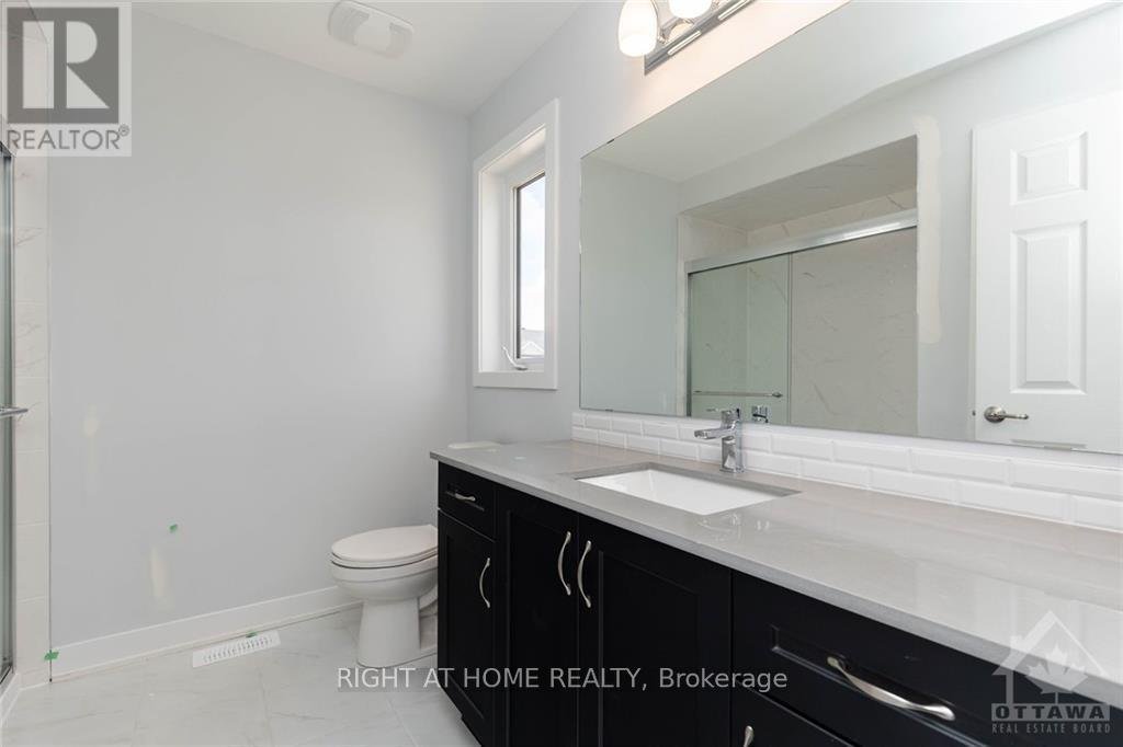 339 CROSSWAY TERRACE - Photo 13
