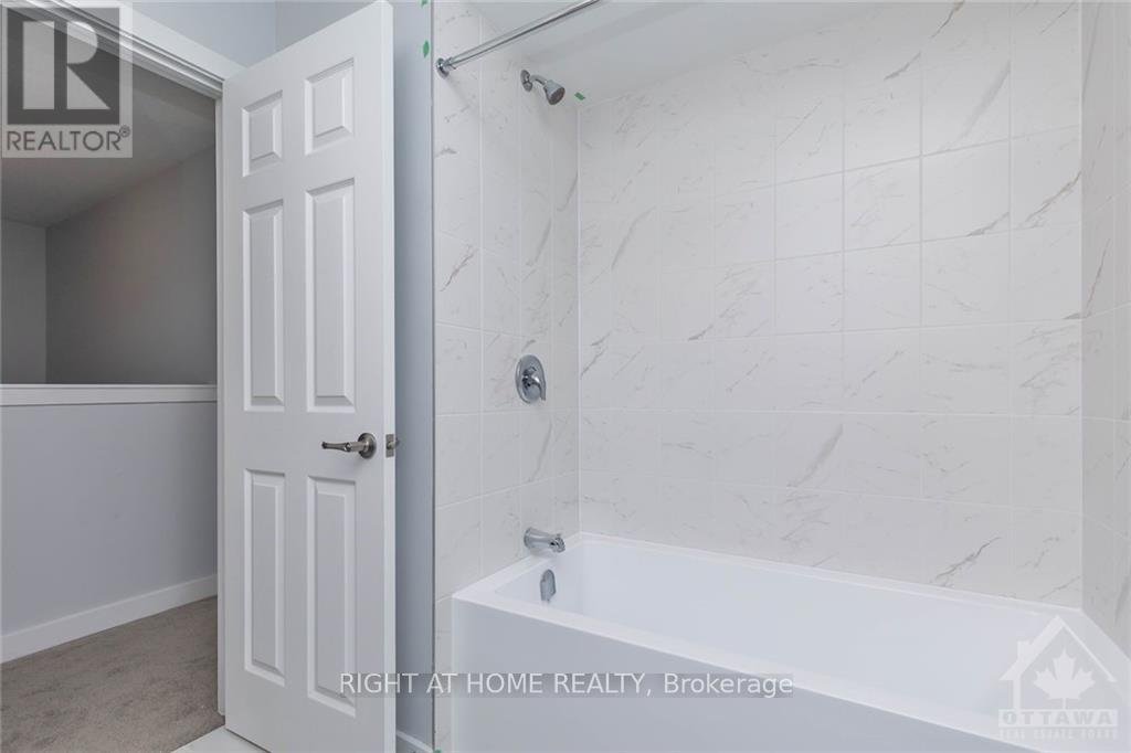 339 CROSSWAY TERRACE - Photo 14