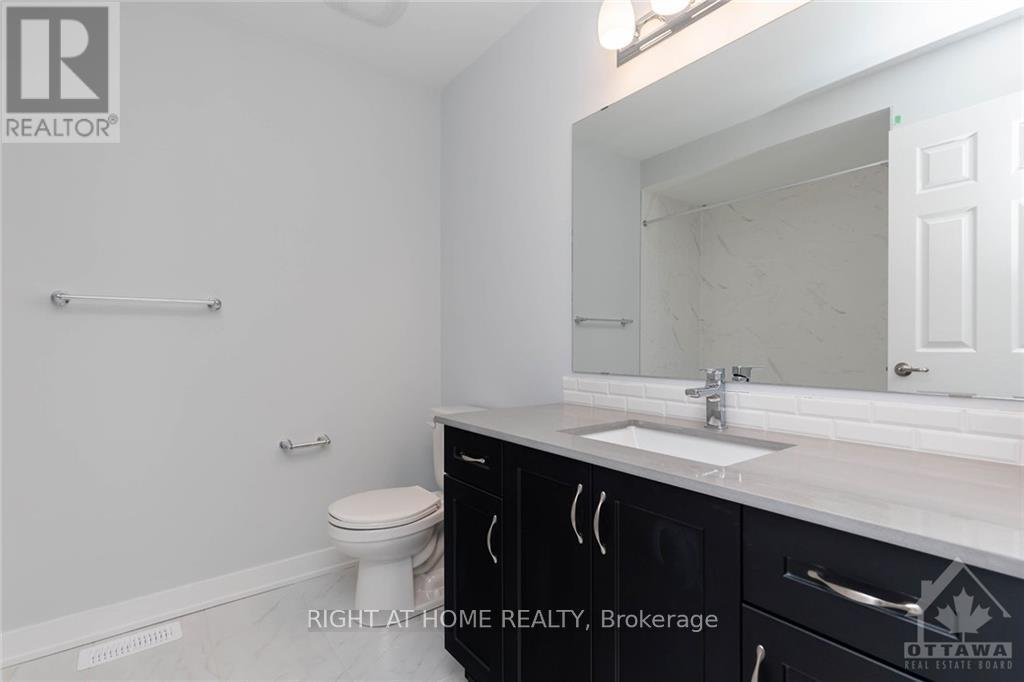 339 CROSSWAY TERRACE - Photo 15