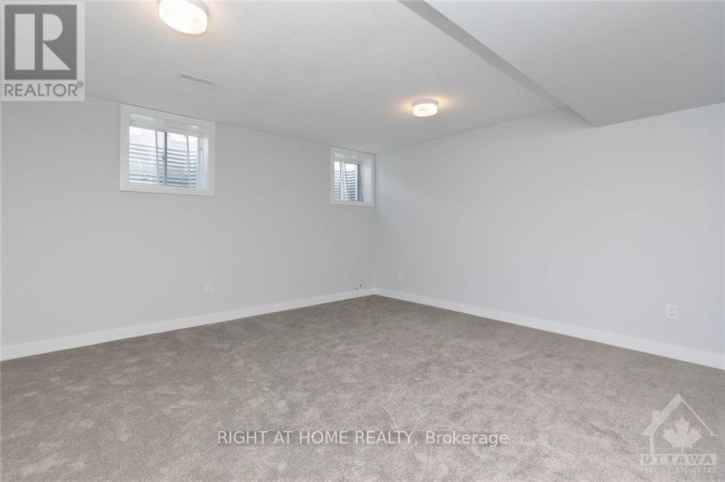 339 CROSSWAY TERRACE - Photo 16