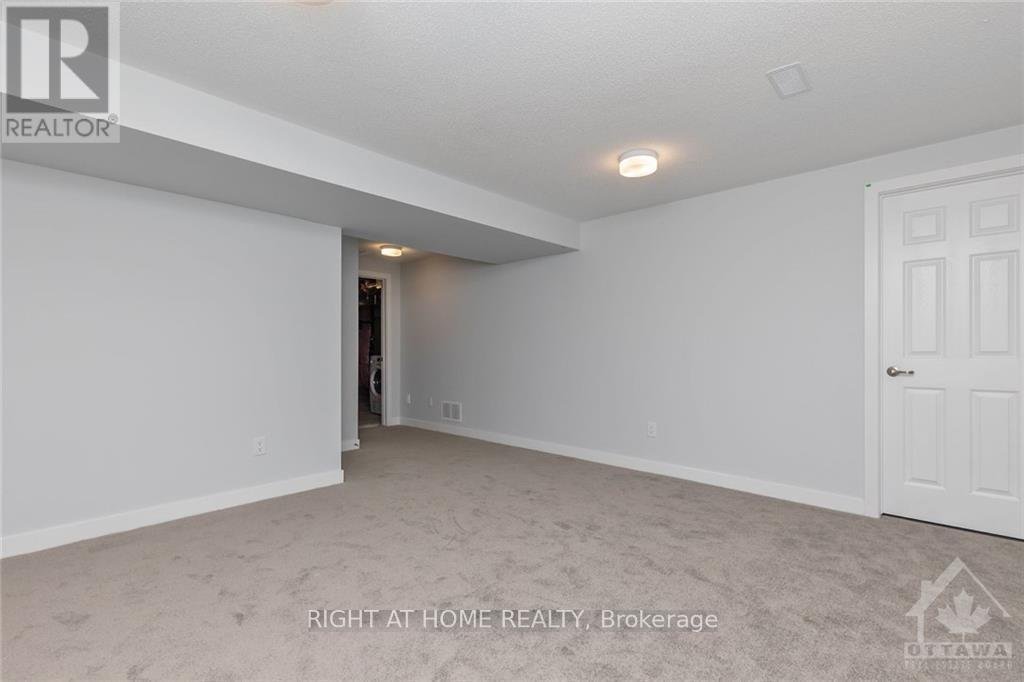339 CROSSWAY TERRACE - Photo 17