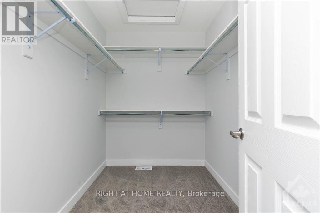 339 CROSSWAY TERRACE - Photo 18