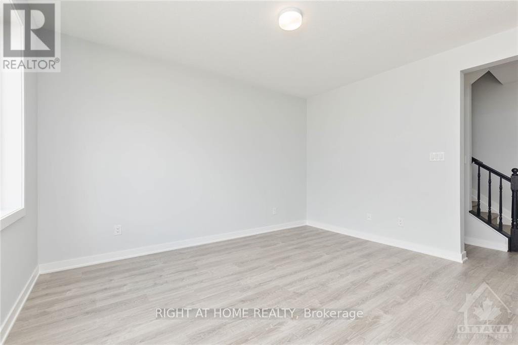 339 CROSSWAY TERRACE - Photo 19