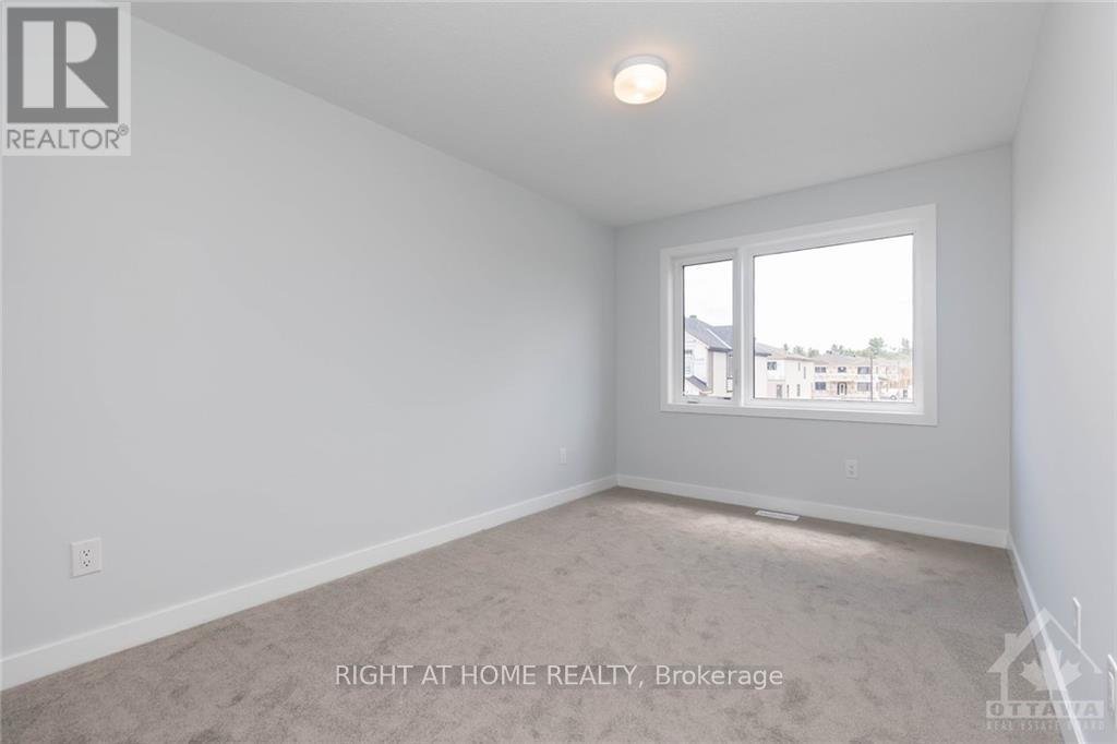 339 CROSSWAY TERRACE - Photo 20