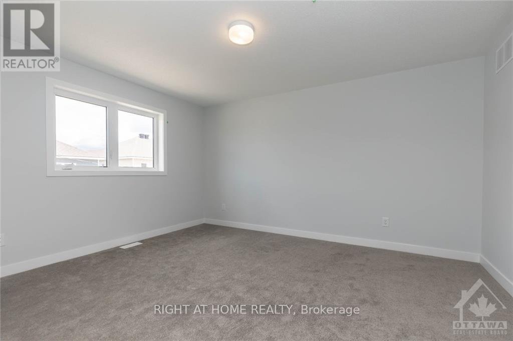 339 CROSSWAY TERRACE - Photo 21