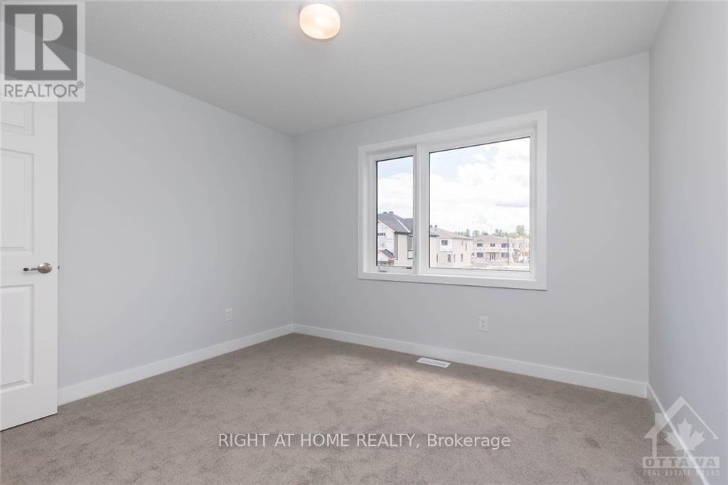 339 CROSSWAY TERRACE - Photo 22