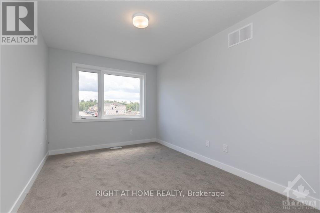 339 CROSSWAY TERRACE - Photo 23