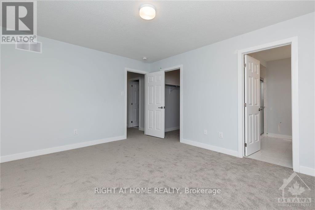 339 CROSSWAY TERRACE - Photo 24