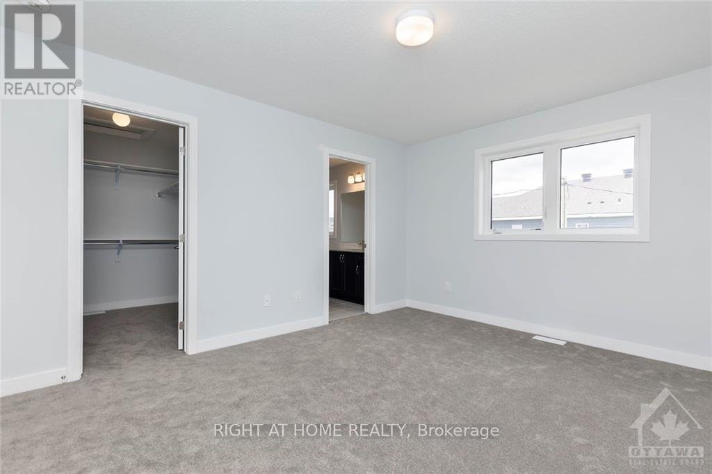 339 CROSSWAY TERRACE - Photo 25