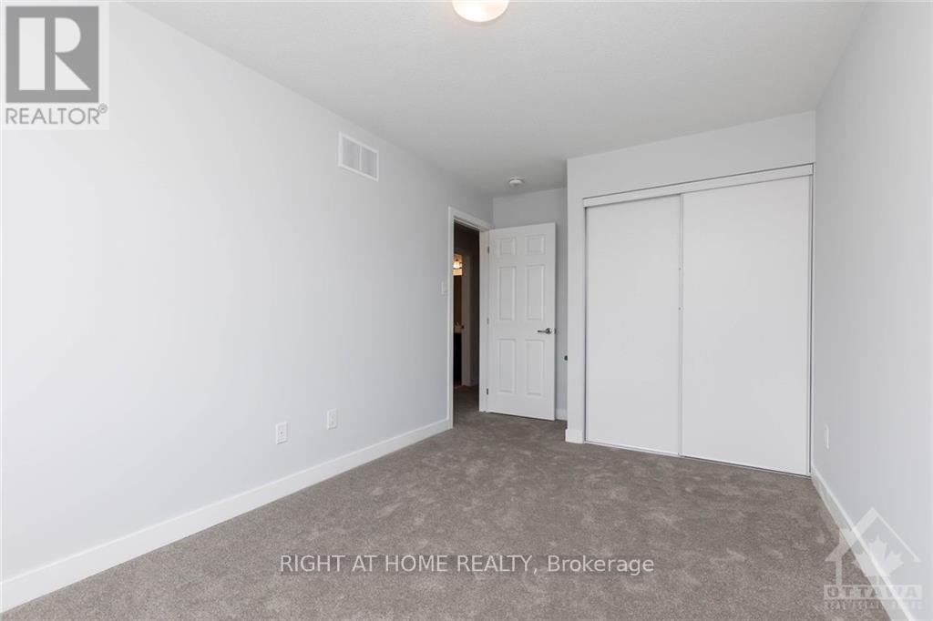 339 CROSSWAY TERRACE - Photo 26