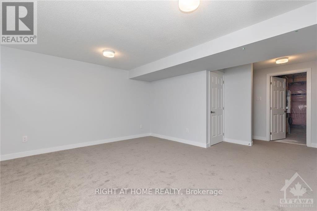 339 CROSSWAY TERRACE - Photo 27