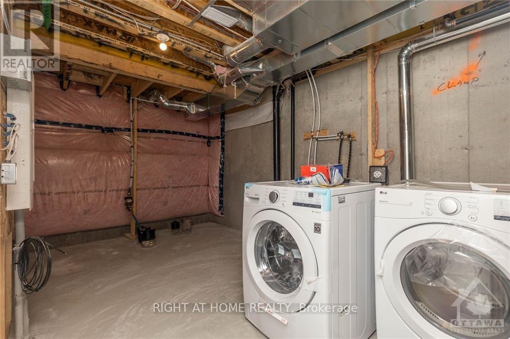 339 CROSSWAY TERRACE - Photo 28