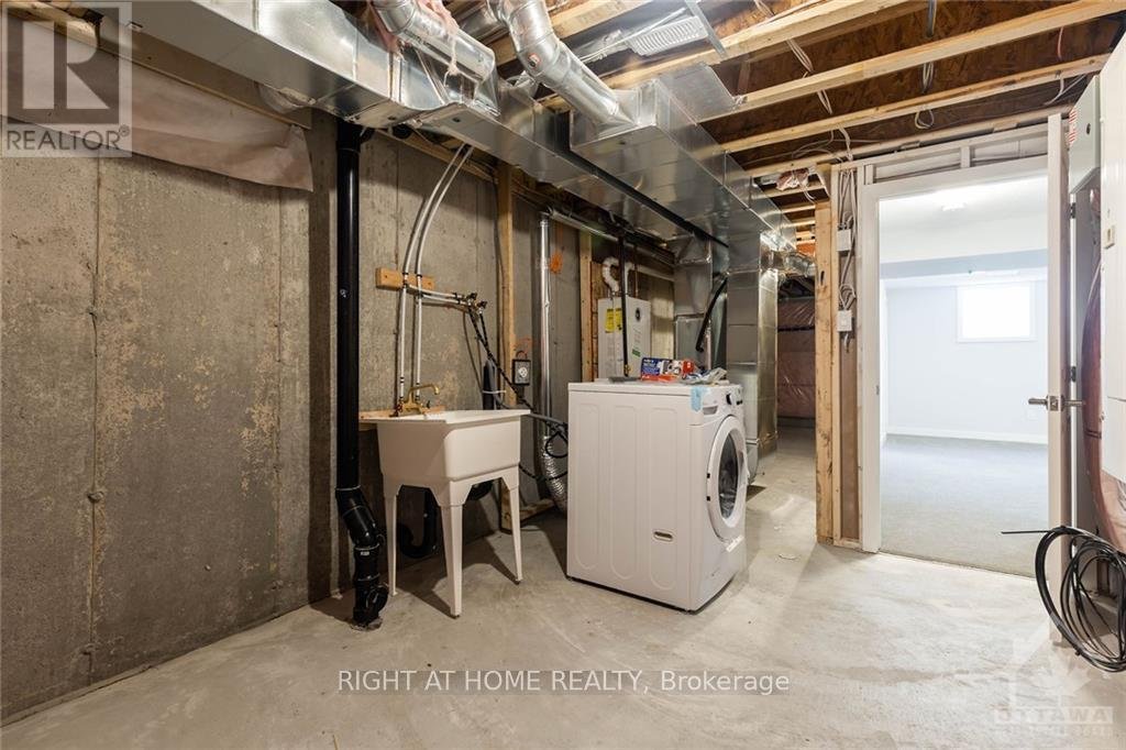 339 CROSSWAY TERRACE - Photo 29
