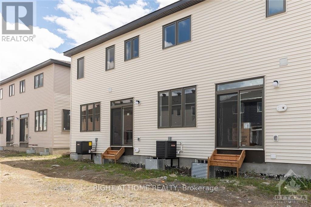 339 CROSSWAY TERRACE - Photo 30