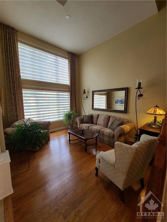 17 Richvale Street - Photo 3