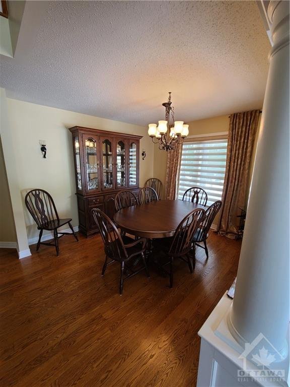 17 Richvale Street - Photo 4