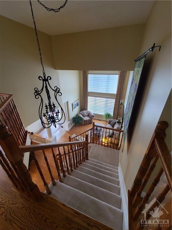 17 Richvale Street - Photo 5