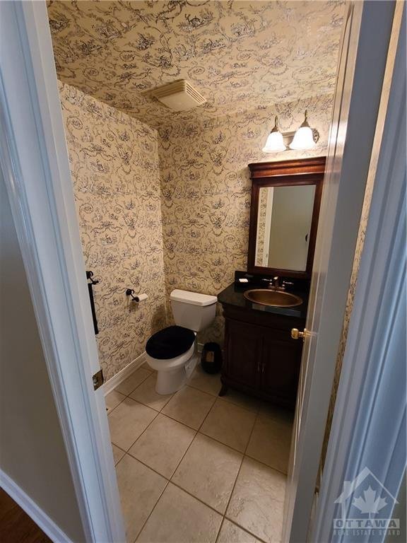 17 Richvale Street - Photo 6