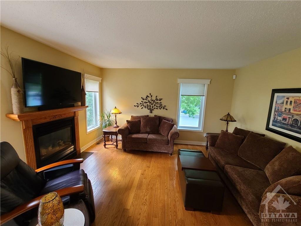 17 Richvale Street - Photo 7