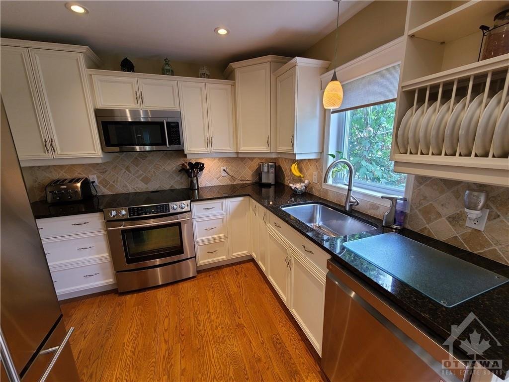 17 Richvale Street - Photo 8